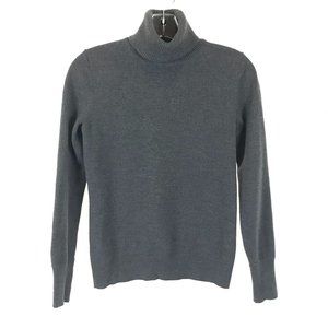 Banana Republic Turtleneck Sweater